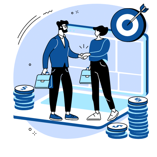 Strive CFO Partnership