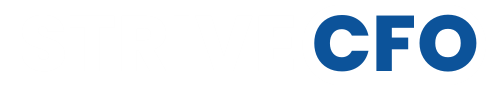 Off Canvas Logo